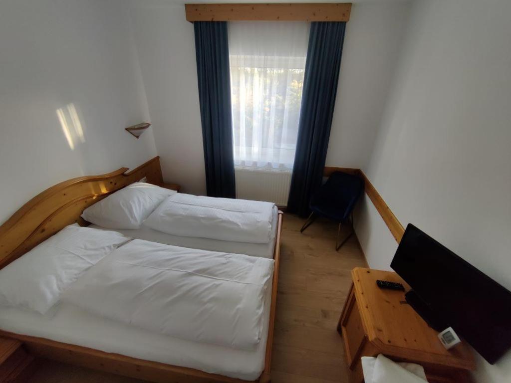 Hotel Neuhof Neuhofen an der Ybbs Exteriér fotografie