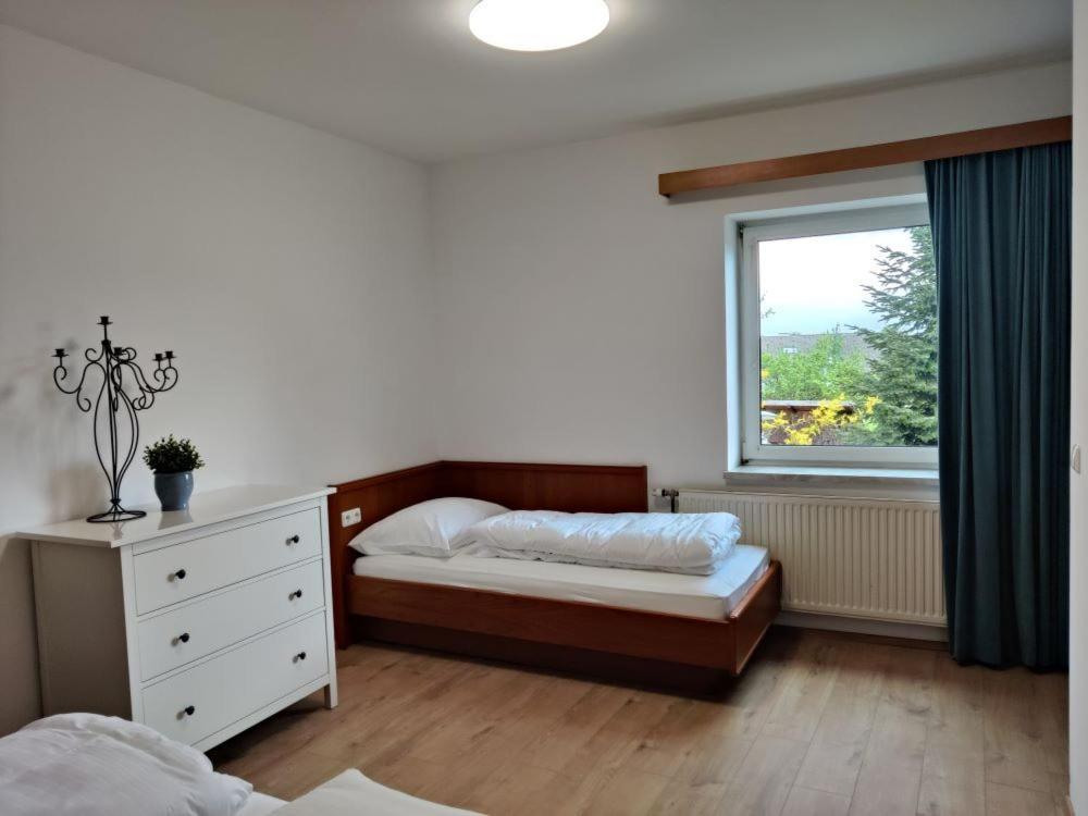 Hotel Neuhof Neuhofen an der Ybbs Exteriér fotografie
