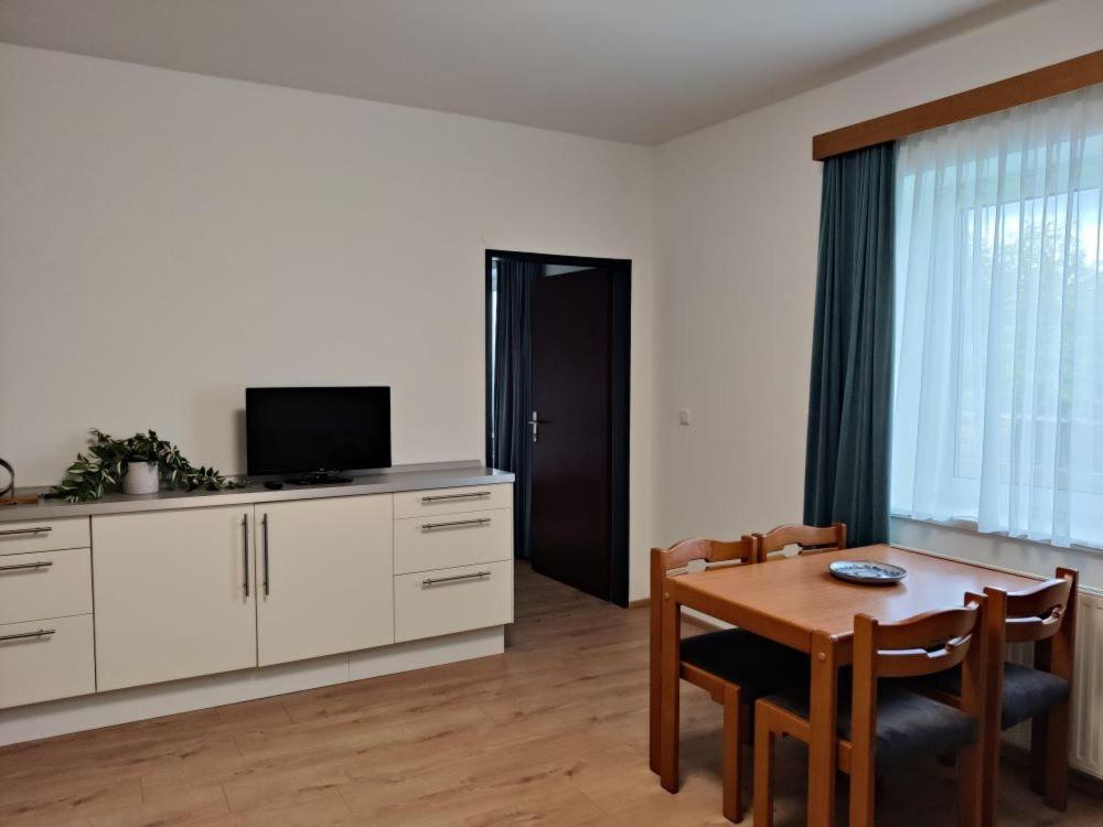 Hotel Neuhof Neuhofen an der Ybbs Exteriér fotografie